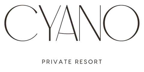 Cyano Private Resort