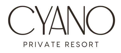 Cyano Private Resort